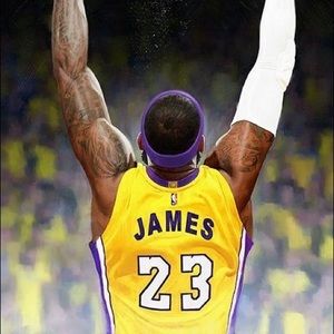 Meet your Posher, Ivan